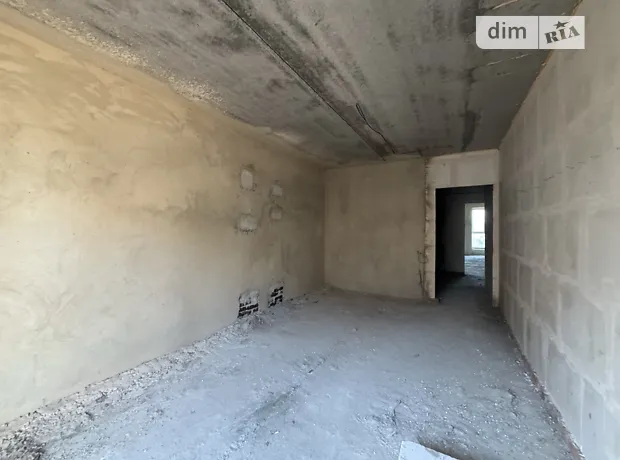 Квартира на вул. Лазурна, 2Б в Одесі, ID 306048, фото №3