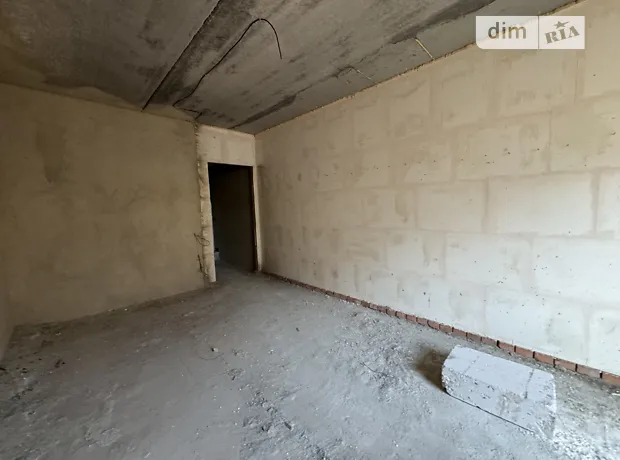 Квартира на вул. Лазурна, 2Б в Одесі, ID 306048, фото №5