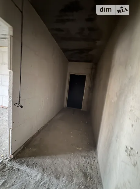 Квартира на вул. Лазурна, 2Б в Одесі, ID 306048, фото №6