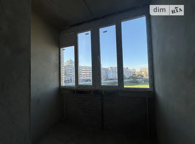 Квартира на вул. Лазурна, 2Б в Одесі, ID 306048, фото №7