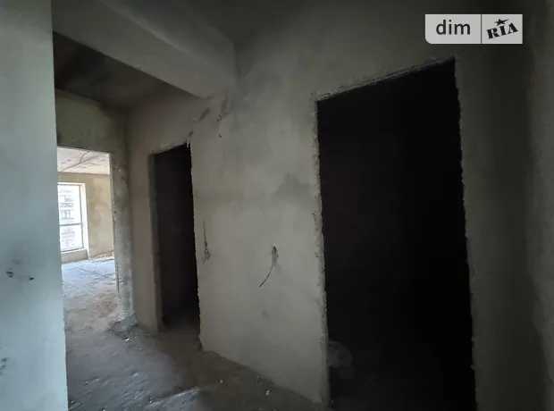 Квартира на вул. Лазурна, 2Б в Одесі, ID 306048, фото №8