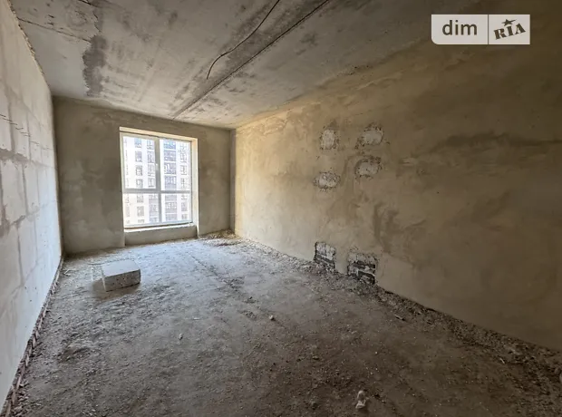 Квартира на вул. Лазурна, 2Б в Одесі, ID 306048, фото №9