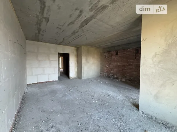 Квартира на вул. Лазурна, 2Б в Одесі, ID 306048, фото №10