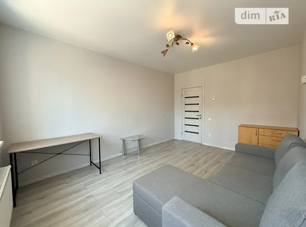 Квартира на вул. Лісова в Києві, ID 223054, фото №1