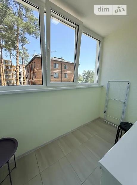 Квартира на вул. Лісова в Києві, ID 223054, фото №12