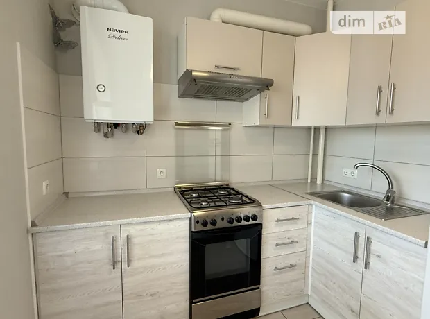 Квартира на вул. Лісова в Києві, ID 223054, фото №13