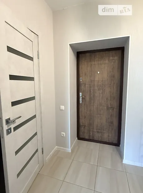 Квартира на вул. Лісова в Києві, ID 223054, фото №18