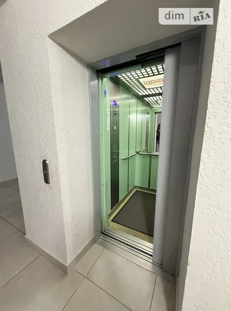 Квартира на вул. Лісова в Києві, ID 223054, фото №22