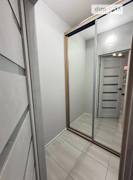 Квартира на вул. Лісова в Києві, ID 223054, фото №6