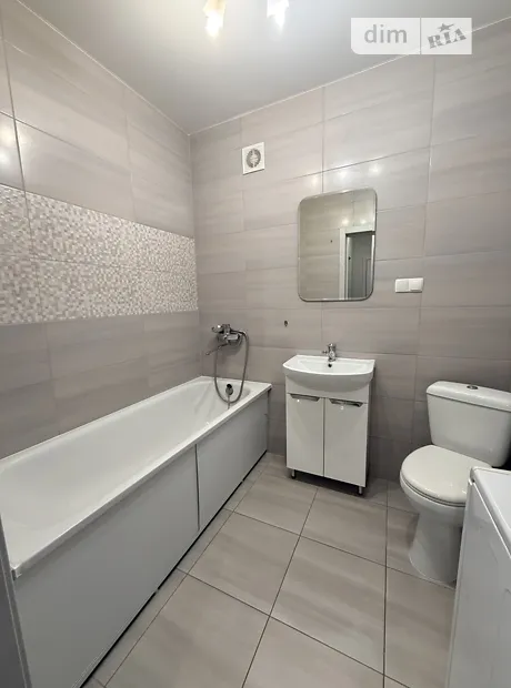 Квартира на вул. Лісова в Києві, ID 223054, фото №8