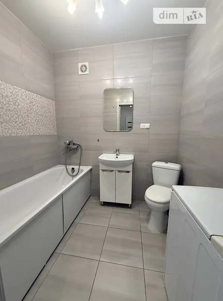 Квартира на вул. Лісова в Києві, ID 223054, фото №9