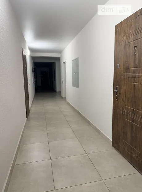 Квартира на вул. Лісова в Києві, ID 336710, фото №20