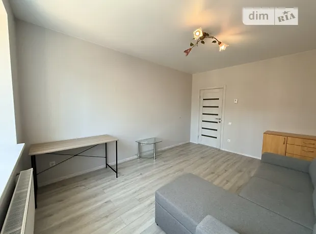 Квартира на вул. Лісова в Київ, ID 336710, фото №4