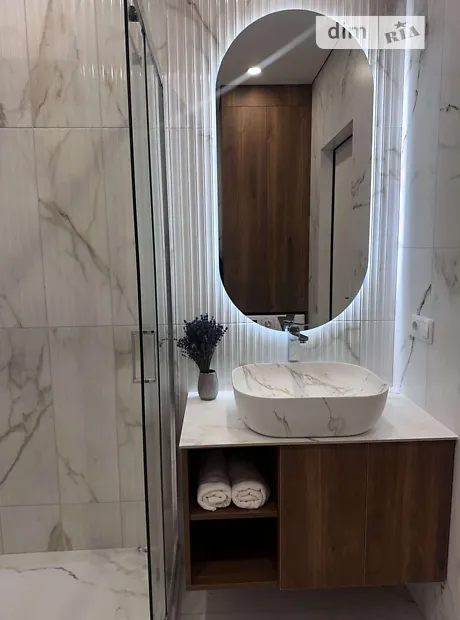 Квартира на вул. Михайла Максимовича, 24Г в Києві, ID 177854, фото №12