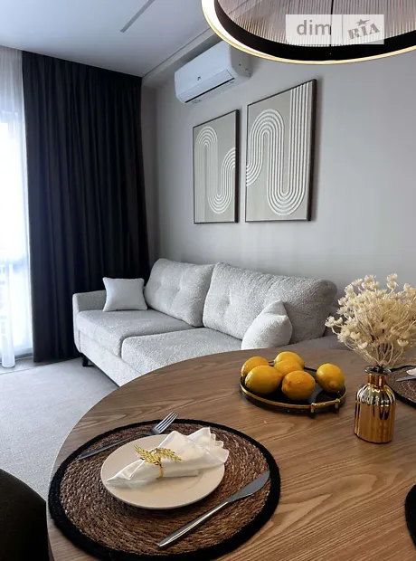 Квартира на вул. Михайла Максимовича, 24Г в Києві, ID 177854, фото №15