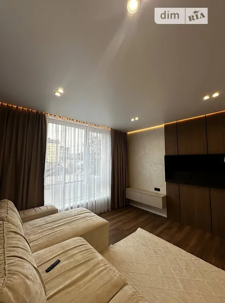 Квартира на вул. Ленкавського в Івано-Франківську, ID 177203, фото №3