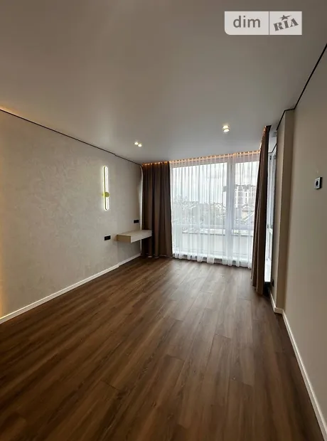 Квартира на вул. Ленкавського в Івано-Франківську, ID 177203, фото №7