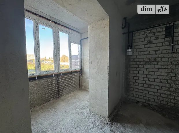 Квартира на вул. Лазурна, 2Б в Одесі, ID 306049, фото №1
