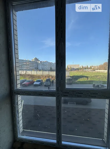 Квартира на вул. Лазурна, 2Б в Одесі, ID 306049, фото №2