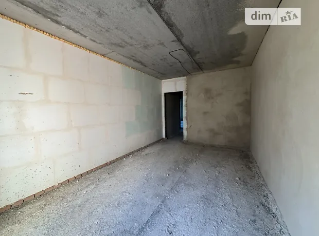 Квартира на вул. Лазурна, 2Б в Одесі, ID 306049, фото №12