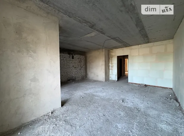 Квартира на вул. Лазурна, 2Б в Одесі, ID 306049, фото №13