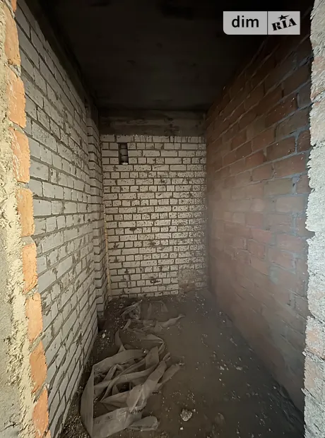 Квартира на вул. Лазурна, 2Б в Одесі, ID 306049, фото №14