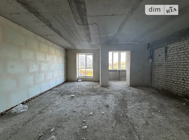 Квартира на вул. Лазурна, 2Б в Одесі, ID 306049, фото №15