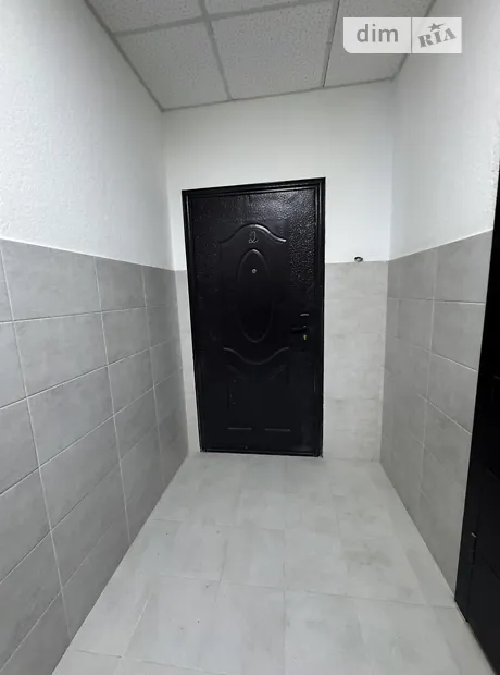 Квартира на вул. Лазурна, 2Б в Одесі, ID 306049, фото №3