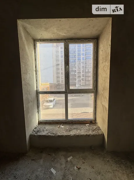 Квартира на вул. Лазурна, 2Б в Одесі, ID 306049, фото №5