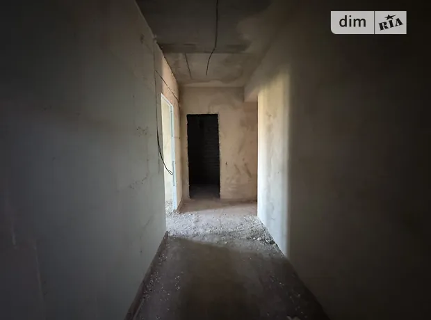 Квартира на вул. Лазурна, 2Б в Одесі, ID 306049, фото №7