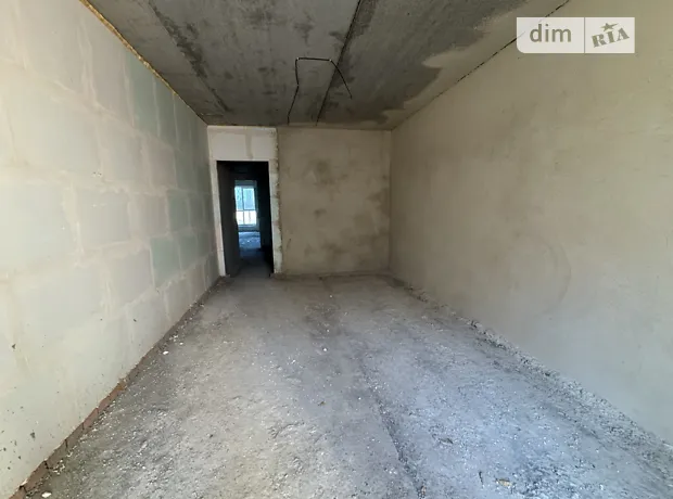 Квартира на вул. Лазурна, 2Б в Одесі, ID 306049, фото №8