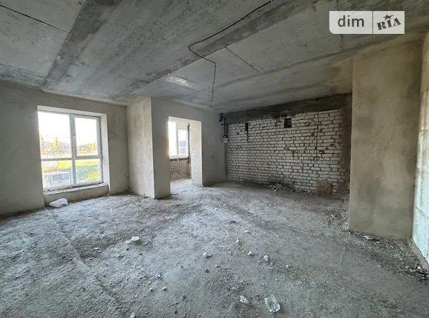 Квартира на вул. Лазурна, 2Б в Одесі, ID 306049, фото №9