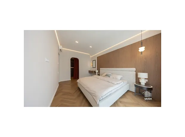 Квартира на вул. Мальовнича, 8 в Ужгороді, ID 239139, фото №15
