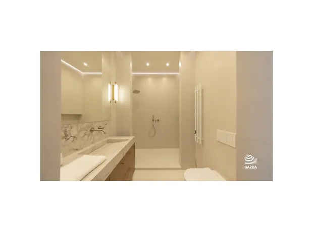Квартира на вул. Мальовнича, 8 в Ужгороді, ID 239139, фото №18