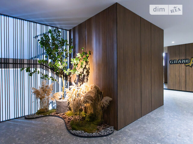 Квартира на вул. Мальовнича, 8 в Ужгороді, ID 229414, фото №1