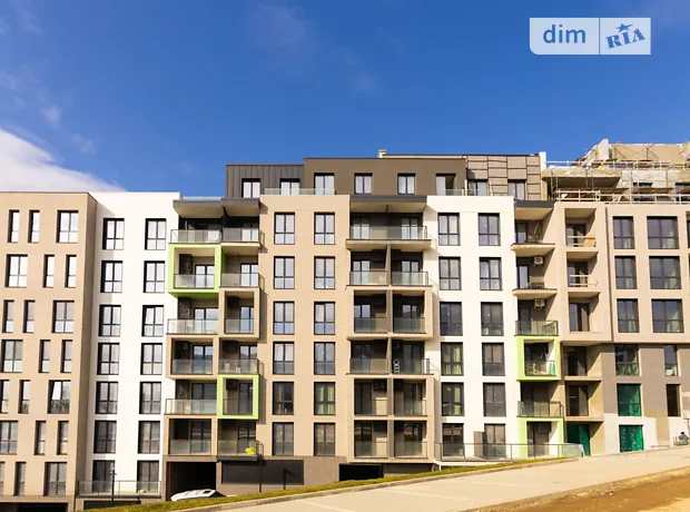 Квартира на вул. Мальовнича, 8 в Ужгород, ID 219423, фото №4