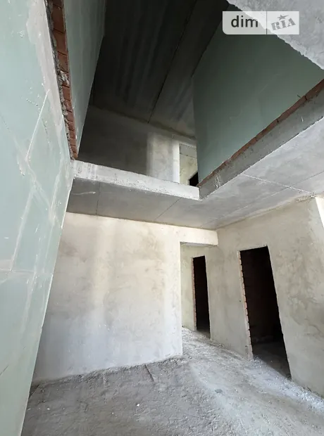 Квартира на вул. Лазурна, 2Б в Одеса, ID 306050, фото №2