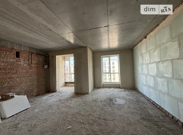 Квартира на вул. Лазурна, 2Б в Одесі, ID 306050, фото №15