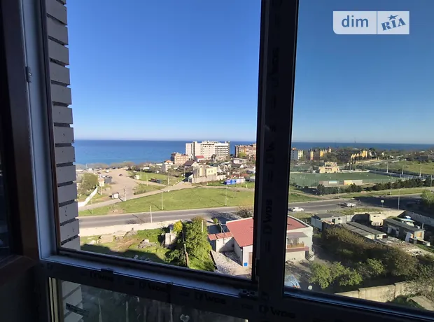 Квартира на вул. Лазурна, 2Б в Одесі, ID 306050, фото №18