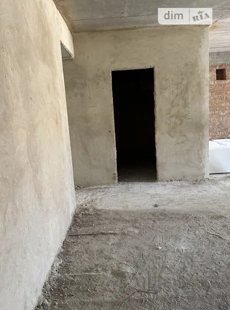 Квартира на вул. Лазурна, 2Б в Одеса, ID 306050, фото №3