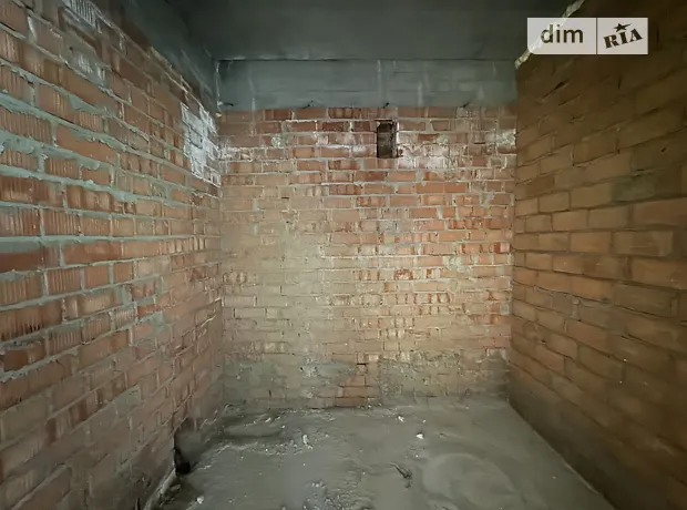 Квартира на вул. Лазурна, 2Б в Одеса, ID 306050, фото №5