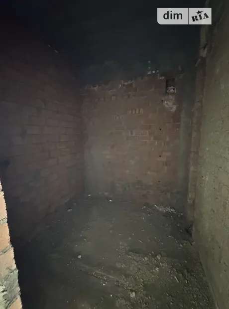 Квартира на вул. Лазурна, 2Б в Одесі, ID 306050, фото №9