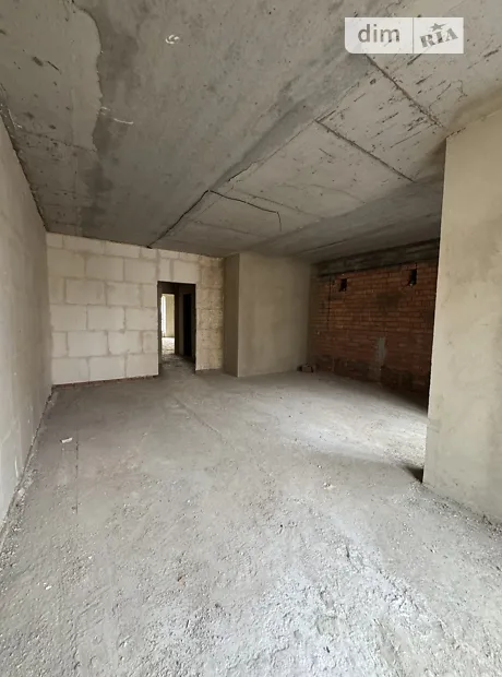 Квартира на вул. Лазурна в Одесі, ID 306051, фото №3