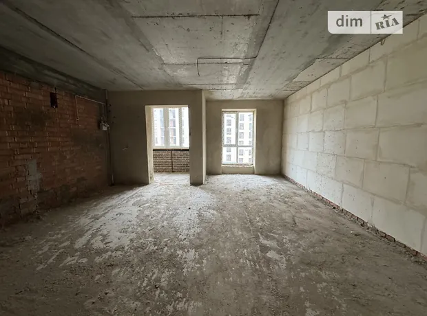 Квартира на вул. Лазурна в Одесі, ID 306051, фото №8