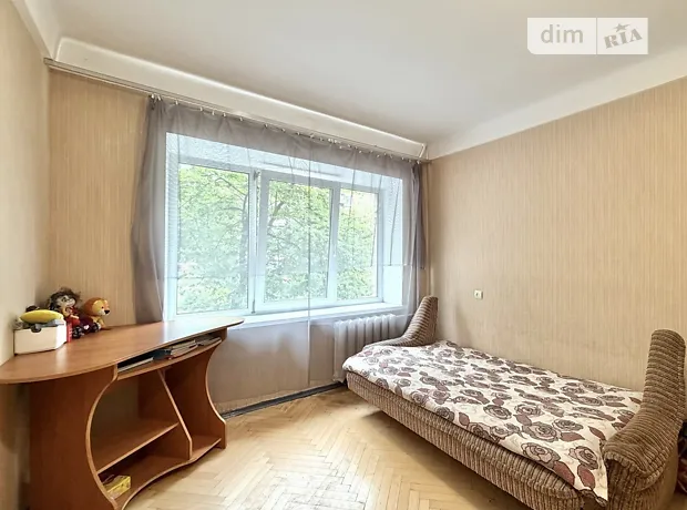 Квартира на вул. Михайла Бойчука, 34 в Києві, ID 169150, фото №2