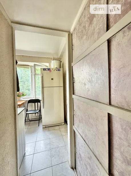 Квартира на вул. Михайла Бойчука, 34 в Києві, ID 169150, фото №12