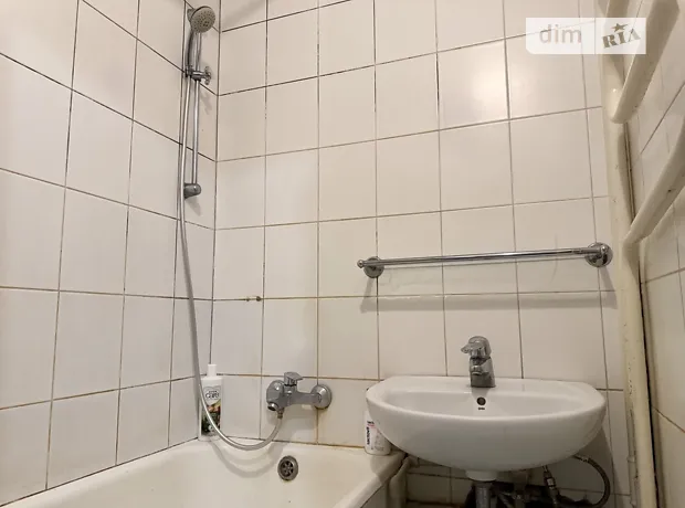 Квартира на вул. Михайла Бойчука, 34 в Києві, ID 169150, фото №13