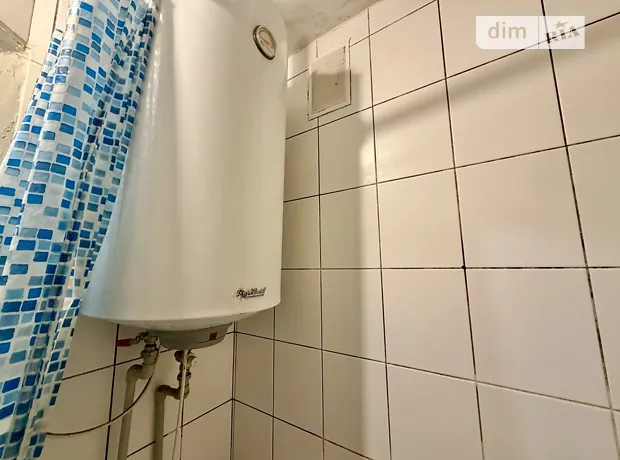 Квартира на вул. Михайла Бойчука, 34 в Києві, ID 169150, фото №14