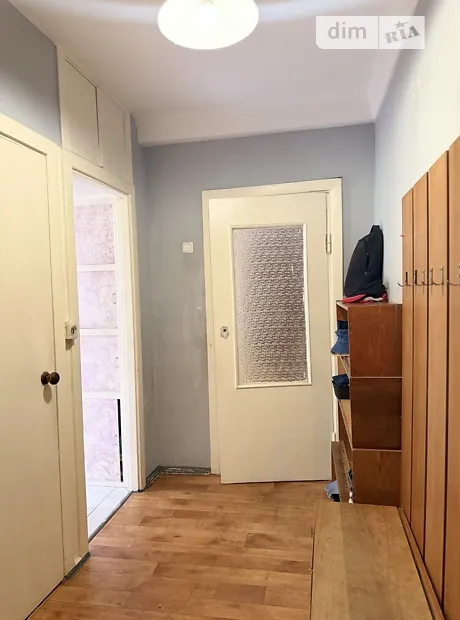 Квартира на вул. Михайла Бойчука, 34 в Києві, ID 169150, фото №15