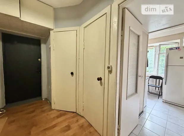 Квартира на вул. Михайла Бойчука, 34 в Києві, ID 169150, фото №16